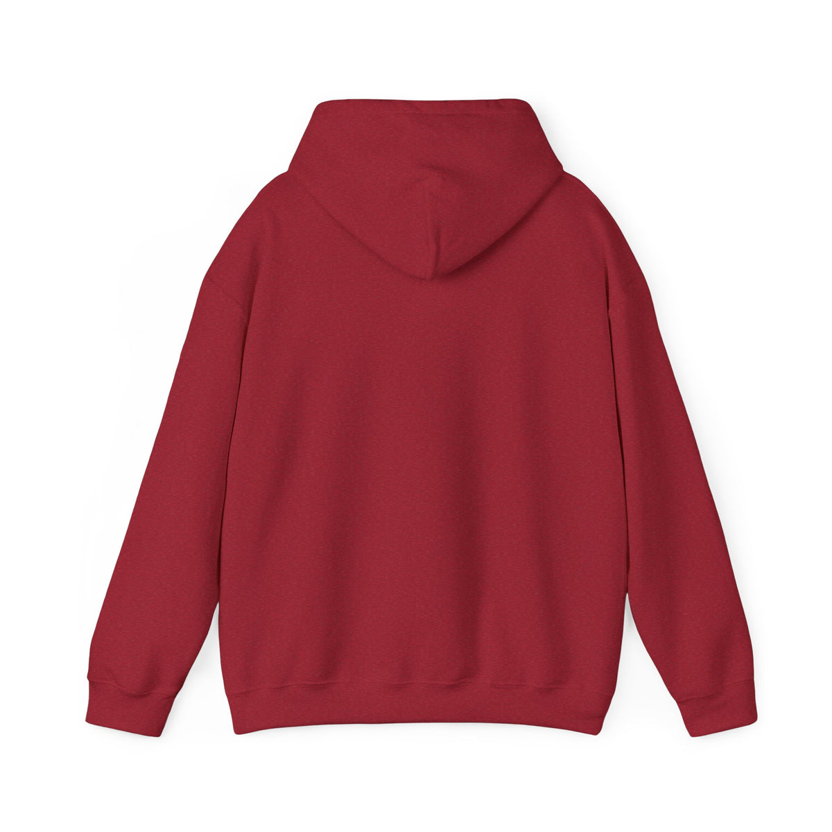 Coffee & Cozy Pumpkin Hoodie — “Coffee Is My Potion, By Magic” Fall Sweatshirt