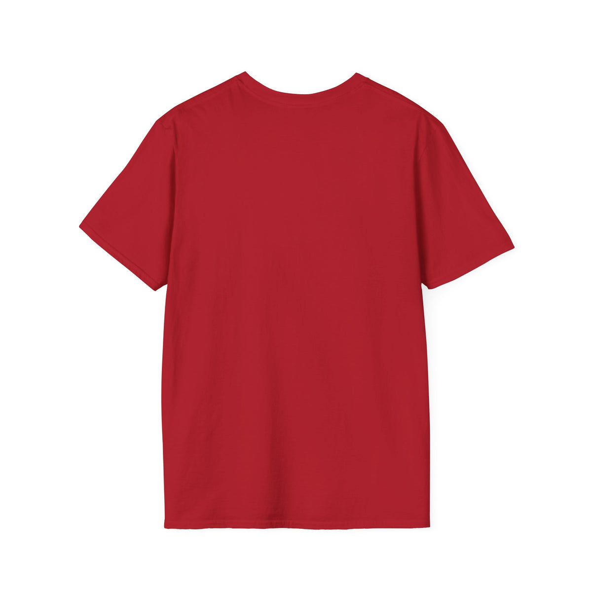 Calories T-Shirt