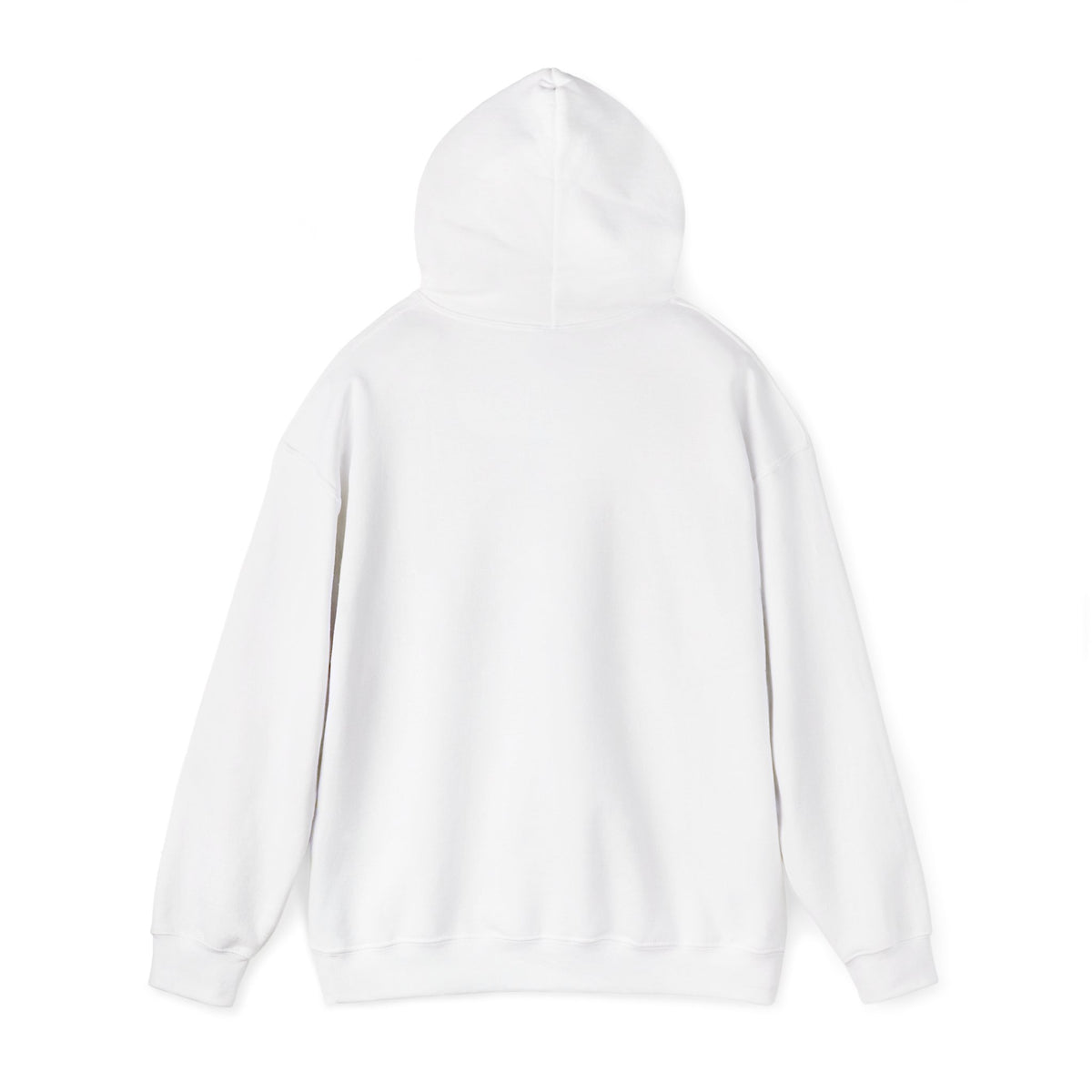 Witch Hoodie