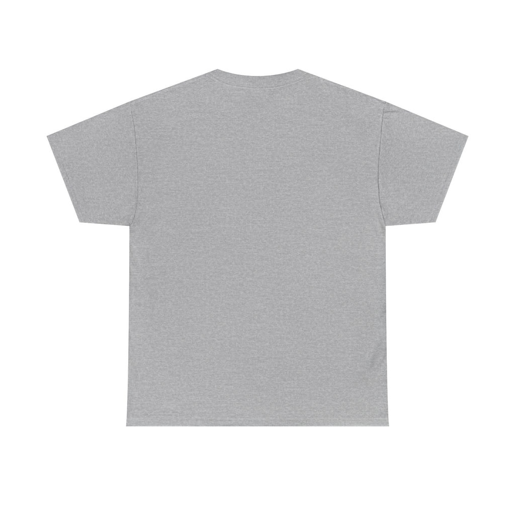 Eat Cupcake Tee — "Remember, Life Is Short So Eat the Cupcake" Graphic Shirt
