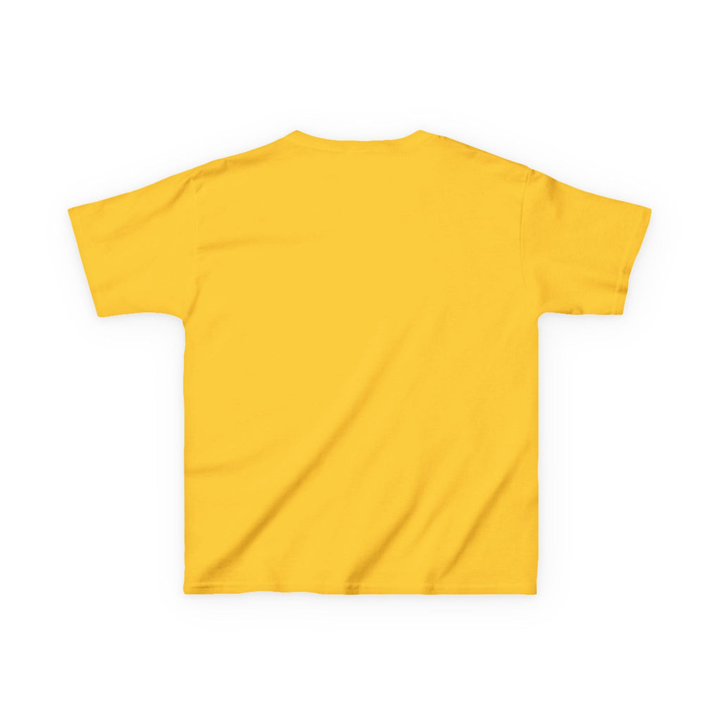 Kids Easter T-Shirt - "This Is My Easter T-Shirt" with Fun Dinosaur Graphic