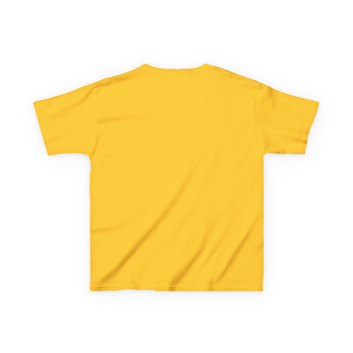 Kids Easter T-Shirt - "This Is My Easter T-Shirt" with Fun Dinosaur Graphic