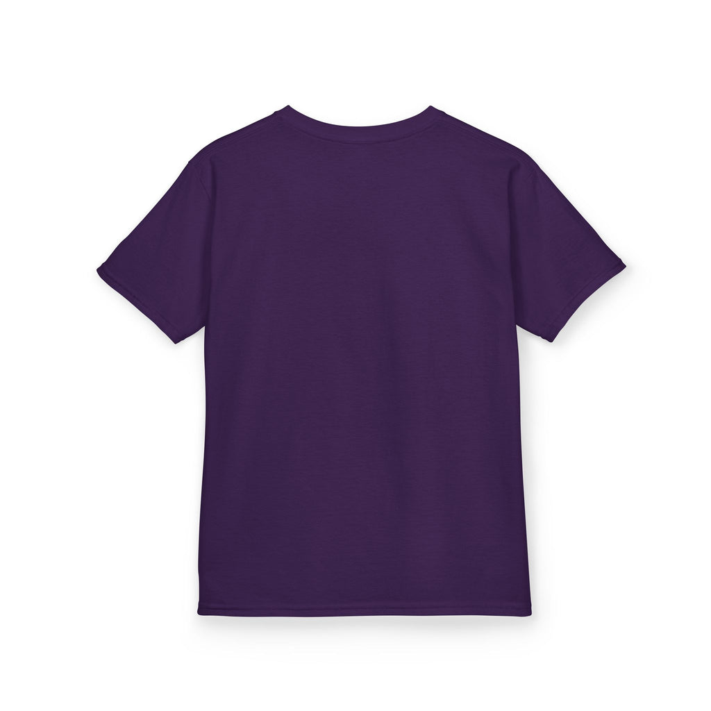 Kids Easter T-Shirt - "This Is My Easter T-Shirt" with Fun Dinosaur Graphic
