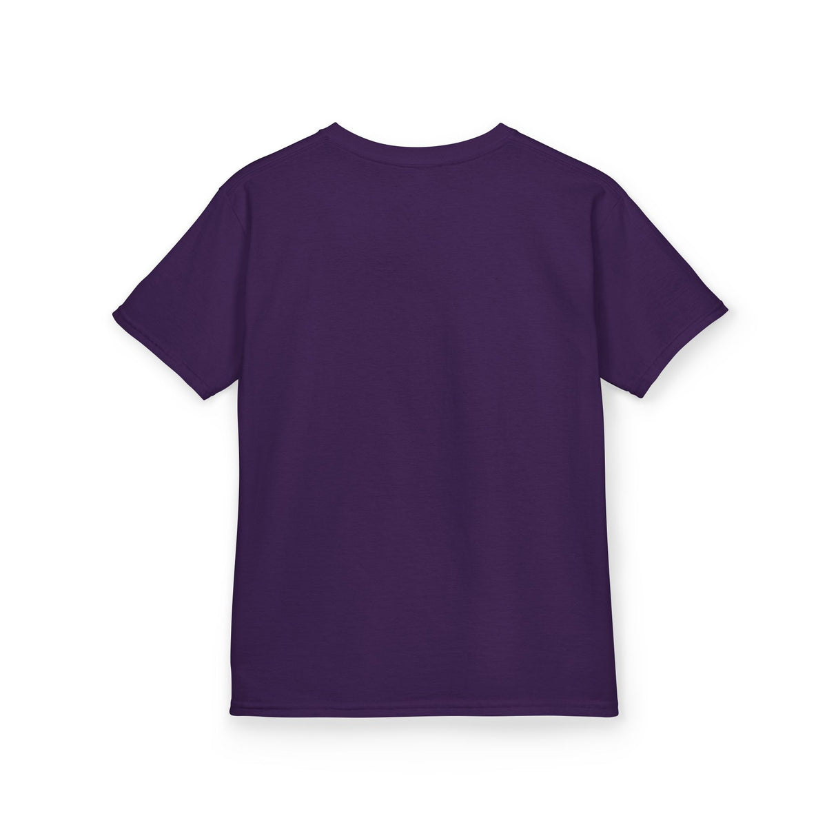 Kids Easter T-Shirt - "This Is My Easter T-Shirt" with Fun Dinosaur Graphic