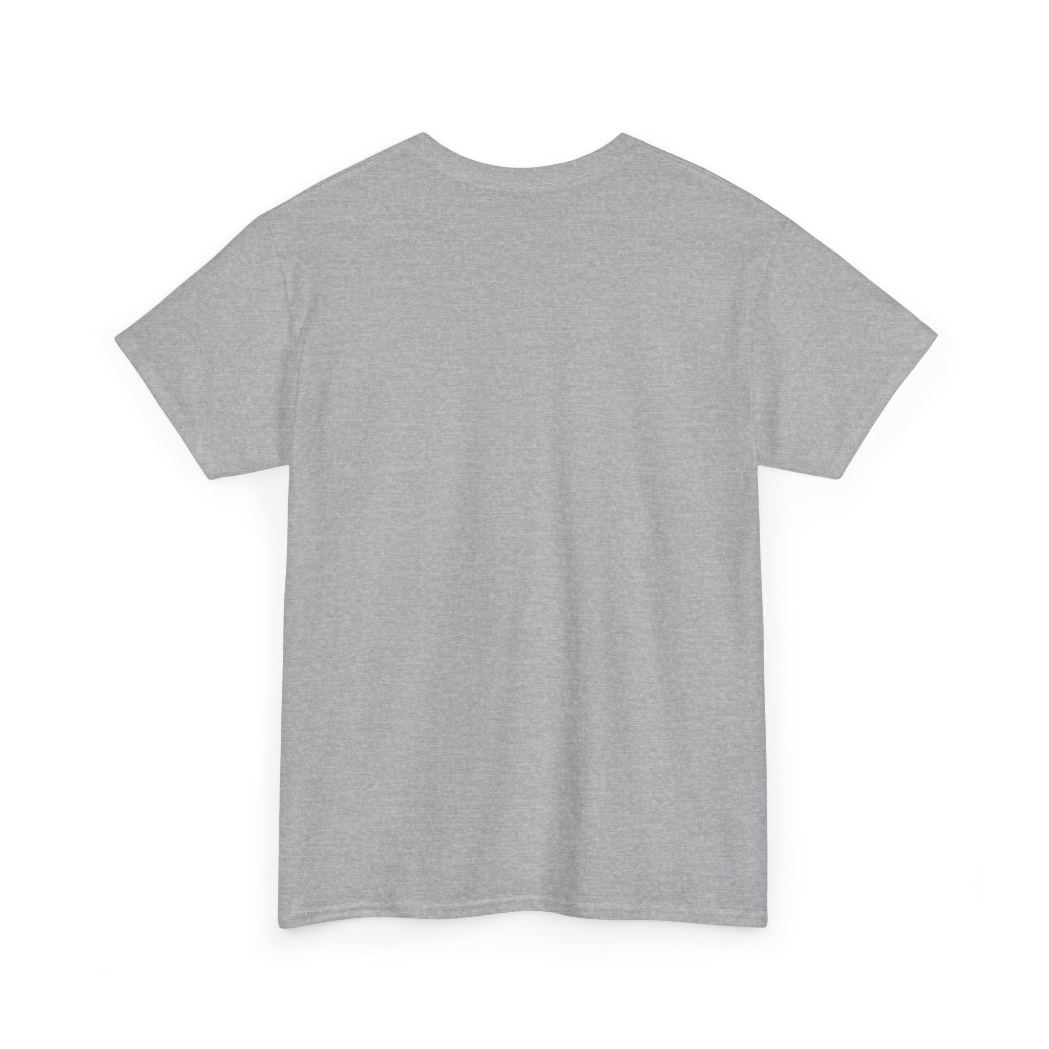 Eat Cupcake Tee — "Remember, Life Is Short So Eat the Cupcake" Graphic Shirt