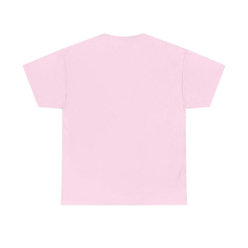 Sisterhood Heavy Cotton Tee - Perfect for Family, Friendship, Birthdays, Sibling Days, or Just Because!