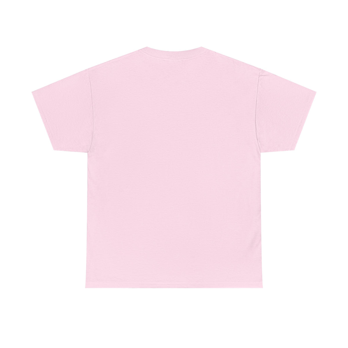 Sisterhood Heavy Cotton Tee - Perfect for Family, Friendship, Birthdays, Sibling Days, or Just Because!