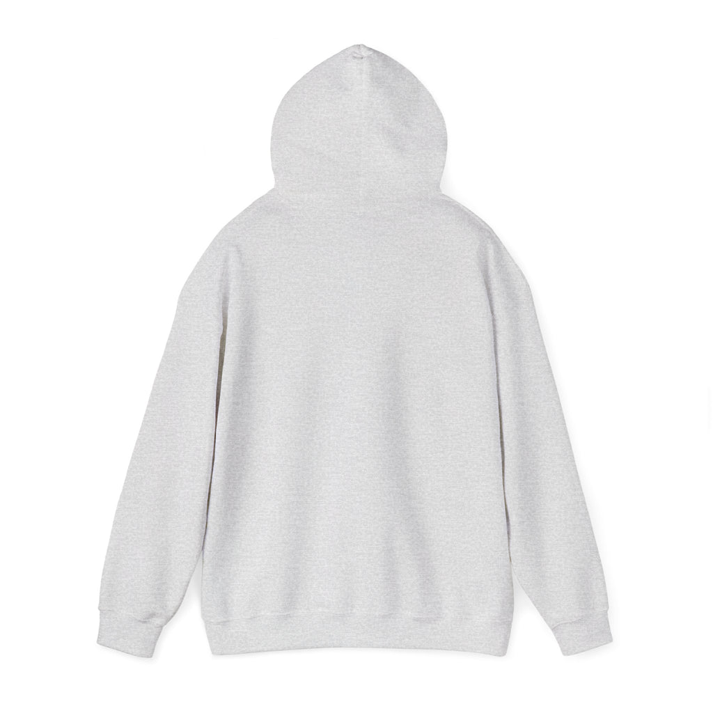 Jealous Boyfriend Hoodie, Funny Sweatshirt Gift, Statement Hoodie, Casual Streetwear, Unique Gift for Her, Playful Graphic Wear
