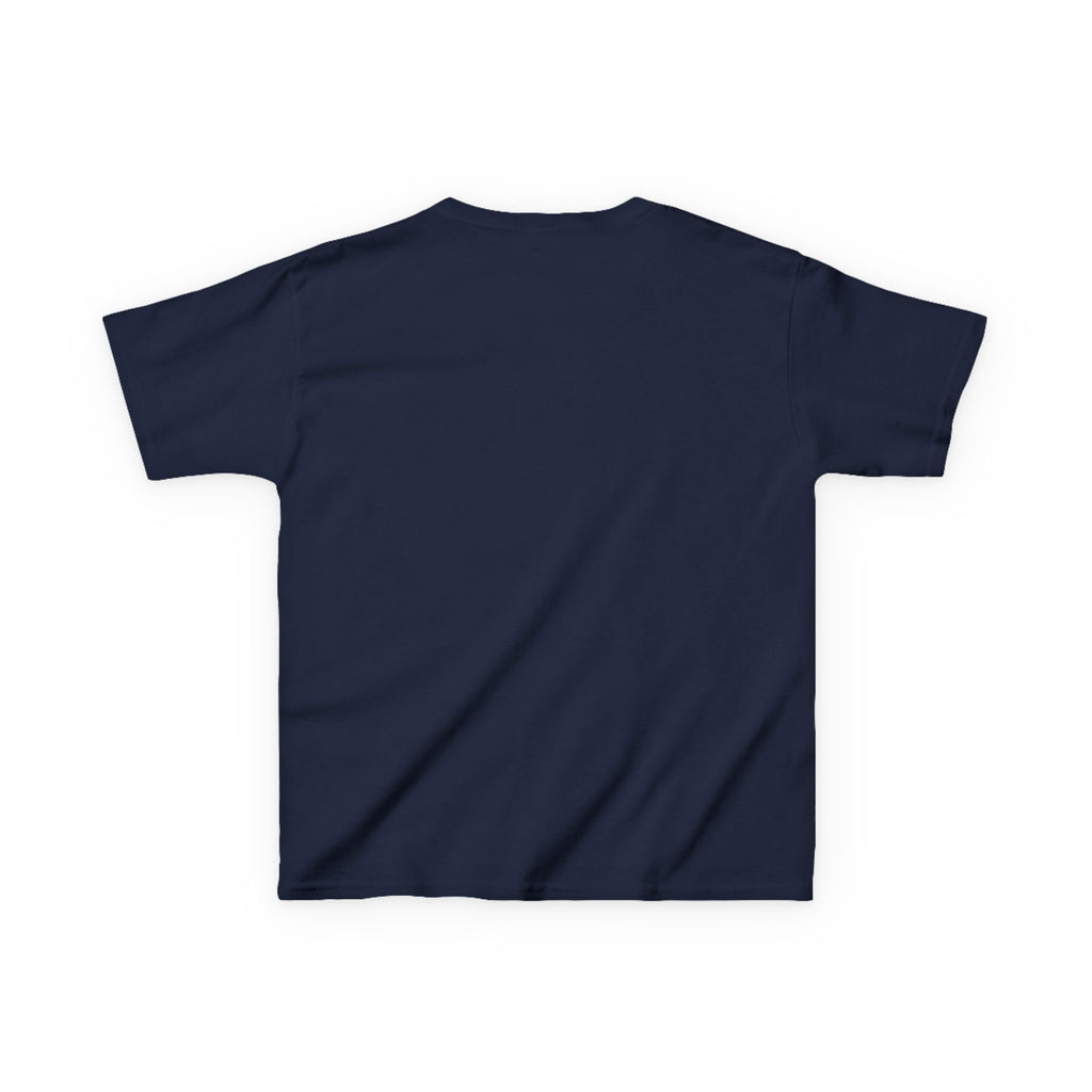 Child Rich Kids Tee