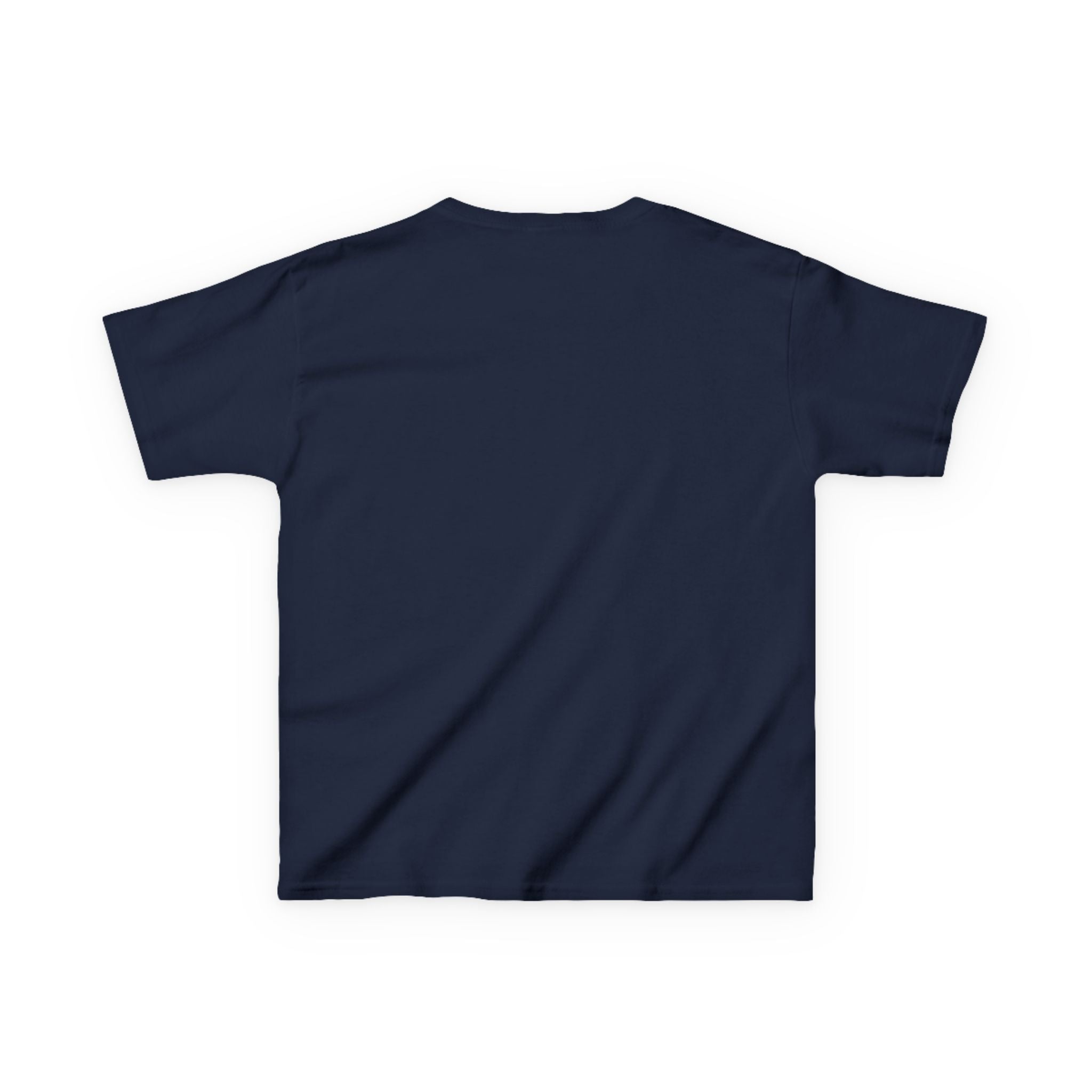 Child Rich Kids Tee